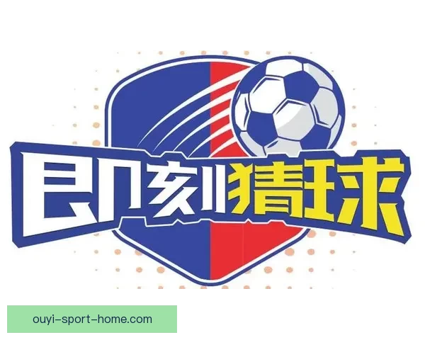 围绕世界杯竞猜在线打造全新观赛互动与投注技巧指南权威解析平台 围绕世界杯竞猜在线打造全新观赛互动与投注技巧指南权威解析平台